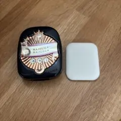 プレストポアカバーのサムネイル