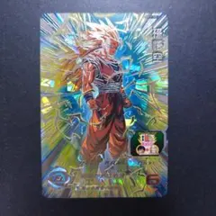 2026年最新】孫悟空 bm11 sec3の人気アイテム - メルカリ