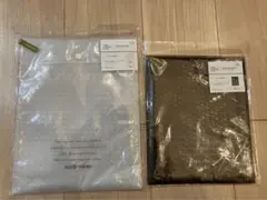 Item thumbnail for item f0fd89c6-189f-4620-9ec6-0888060ebea7