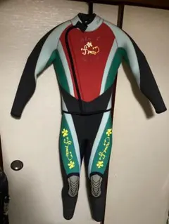 Item thumbnail for item 2bde60bb-84dc-4488-bb32-d98b100a4964