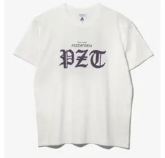 TACOMA FUJI RECORDS Tシャツ L