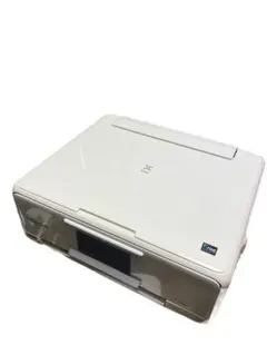 Item thumbnail for item 58aa50c4-3d1a-43b5-8630-883d26fc7df4