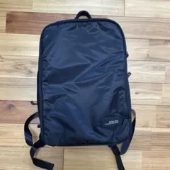 【極美品】HOLICC One Mini ワントミニ バックパック リュックのサムネイル