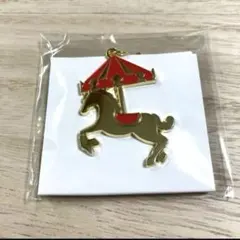 Item thumbnail for item 4897de5f-17eb-42e7-a297-d6e42c2814f3