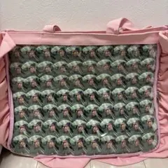 忍たま　潮江文次郎