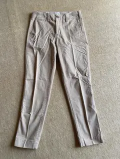 Item thumbnail for item bef4680a-c6c5-495c-b968-0aeb342aefa3