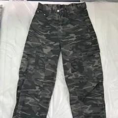 Item thumbnail for item d05591b5-b05e-40b1-afb8-b259f939a65c