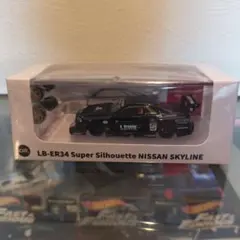 希少】【未使用品】LIEBEINSステレオコンポーネントシステムLS-501R