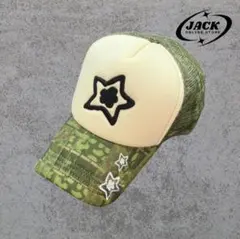 2025年最新】スターチームの人気アイテム - メルカリ