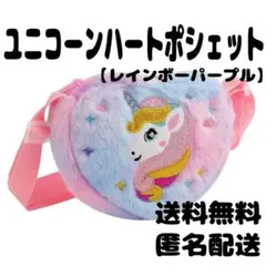 Item thumbnail for item b505309b-c278-4f1f-aa41-b0b6ce8a6534