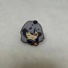 2026年最新】ラバークリップ 凛月の人気アイテム - メルカリ