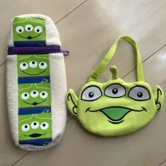 Item thumbnail for item b14e56ff-af13-4fa5-808b-a5313485c016