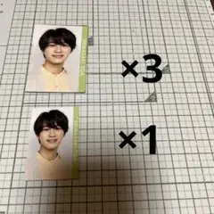 【最終お値下げ】Myojo データカード デタカ