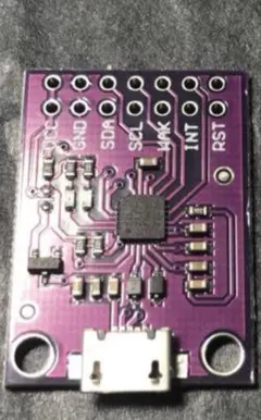 Item thumbnail for item 1af3b1c4-8d36-47f9-97fd-b59126ed7d3b