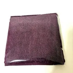 Item thumbnail for item 0a2df366-53a2-4126-a1e7-33a7221b7085