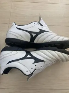 Mizuno Monarcida Neo シューズ JP27.5
