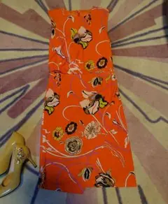 Item thumbnail for item 61e9f5a1-9893-40b0-a519-3aa6bb469393