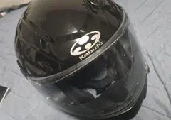 2026年最新】ogk ryuki シールドの人気アイテム - メルカリ