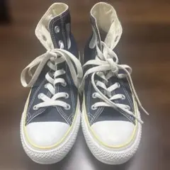 earth music&ecologyコラボConverse All Star