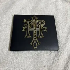 2025年最新】pay money to my pain ステッカーの人気アイテム - メルカリ