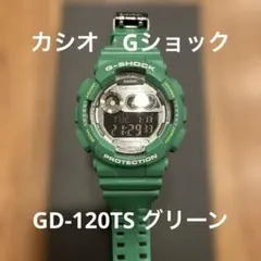 Item thumbnail for item a2e49b8c-e89c-4a10-8685-d93977cc42c7