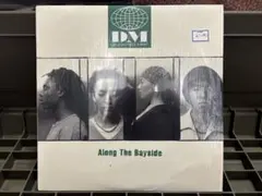 あおちゃん様 リクエスト 2点 まとめ商品