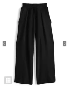 Item thumbnail for item aef56694-bb3d-4f54-8868-e885f26c995a