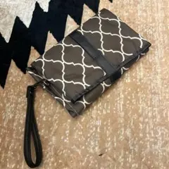 Item thumbnail for item 987febc5-aba2-46e8-ad22-009162f8ba86