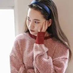 Item thumbnail for item 18bb0526-e677-4fb8-bb74-8214c72a4eab