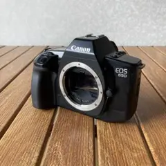 TS22 캐논 Canon EOS 650 SLR 카메라 동작 미확인