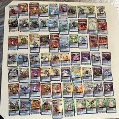 Item thumbnail for item a99cd1c2-f6f5-48ce-923b-39d5399af1bf