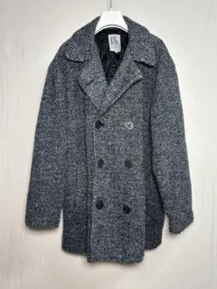 Item thumbnail for item 154eaabc-b87b-4969-b620-3b51a7323c26