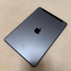 2026年最新】ipad 第7世代の人気アイテム - メルカリ