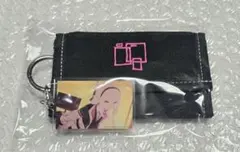 KEYケース（ケイ） ブルーアーカイブ ブルアカ ケイ - メルカリ