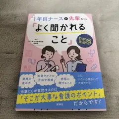 yuu様 リクエスト 2点 まとめ商品