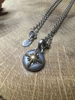 2026年最新】ネックレス SAADの人気アイテム - メルカリ