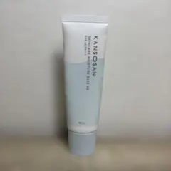 KANSOSAN スキンケア水分下地 SPF42 PA+++ 30gのサムネイル