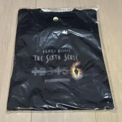 2026年最新】シックスセンス tシャツの人気アイテム - メルカリ