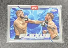 Item thumbnail for item 7e4f8480-b18a-44d0-8b45-5abab9705195