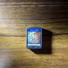 psvita 進撃の巨人