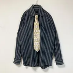 Item thumbnail for item 77f14ea3-d4fc-4de6-8cbe-ced4d4e60eb6