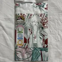 ダンガンロンパ 狛枝凪斗 ビッグタペストリー ダンガンロンパ 狛枝凪斗 ビッグタペストリー タペストリー(大型