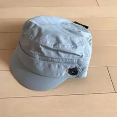 新品　レディース　NIKE GOLF キャップ