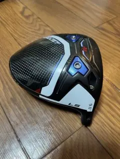 2025年最新】コブラ エアロジェット lsの人気アイテム - メルカリ