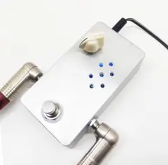 真空管fuzz - Mercari Japan 26194700733 | Otsukai.com