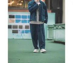 2025年最新】JOURNAL STANDARD カバーオールの人気アイテム