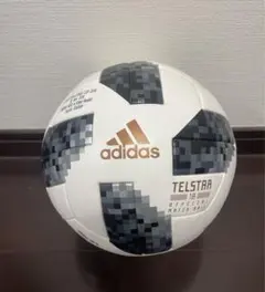 2026年最新】サッカーボール 5号 アディダス テルスターの人気アイテム