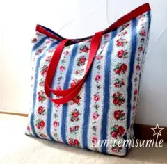 2026年最新】キャスキッドソンハンドメイドの人気アイテム - メルカリ