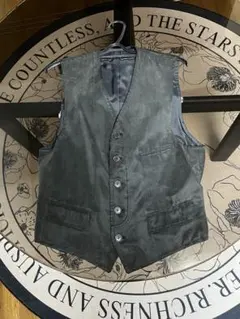 COMME CA DU MODE ベスト