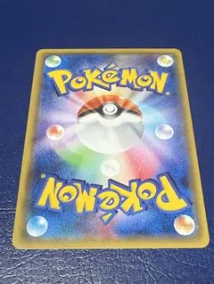 AY様専用　まとめ